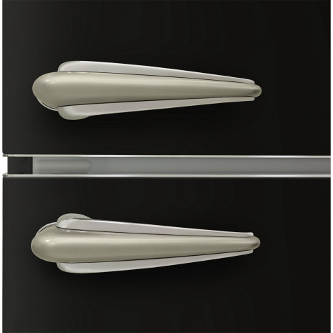 ������������ ����� ����������� Schaub Lorenz SLU S339S3