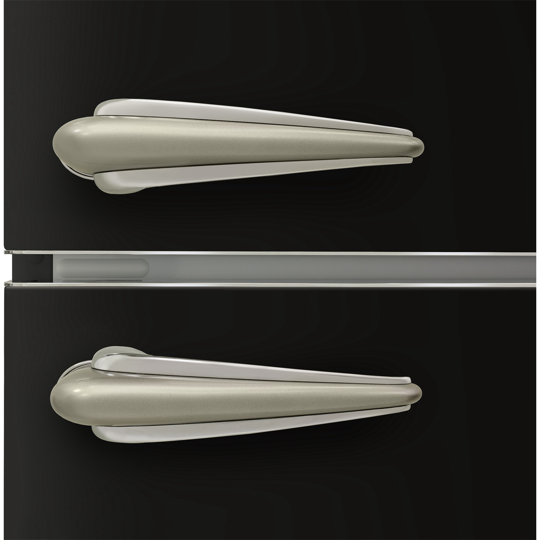 ������������ ����� ����������� Schaub Lorenz SLU S339S3