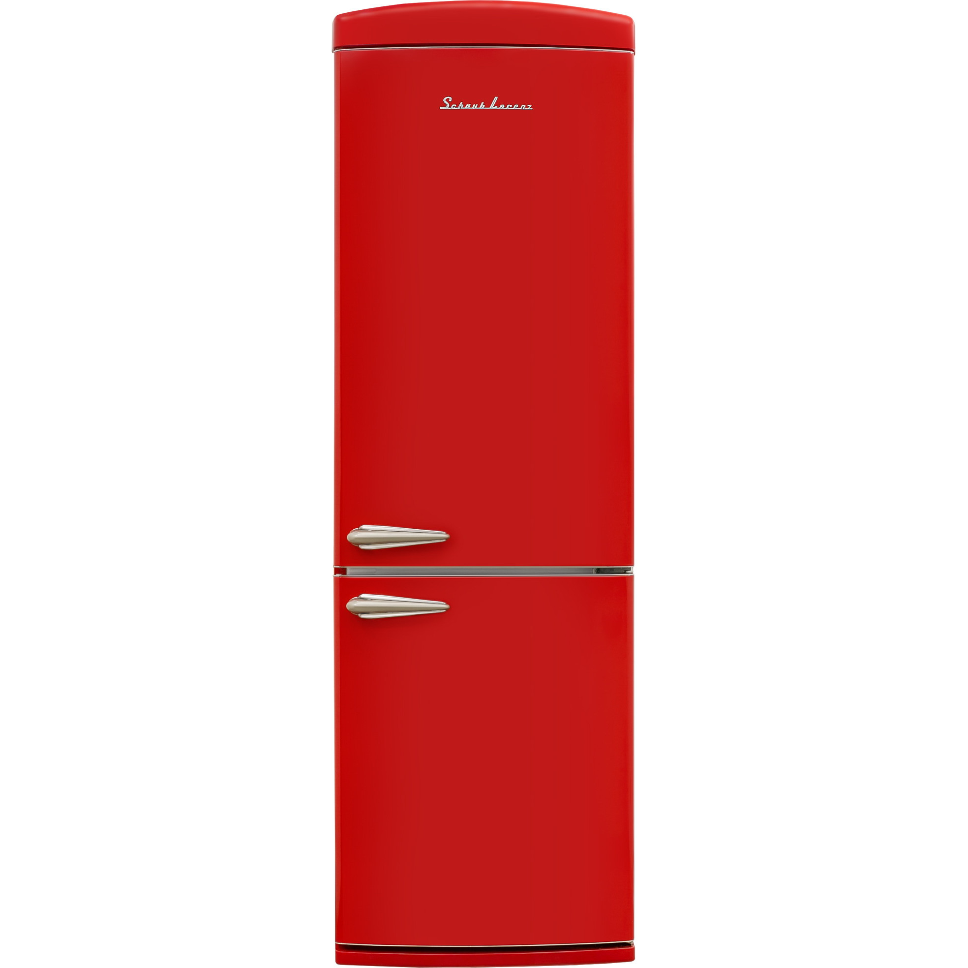 ������������ ����� ����������� Schaub Lorenz SLU S339R3