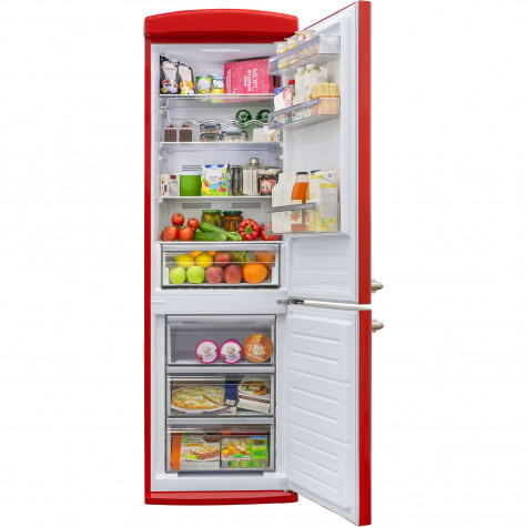 ������������ ����� ����������� Schaub Lorenz SLU S339R3