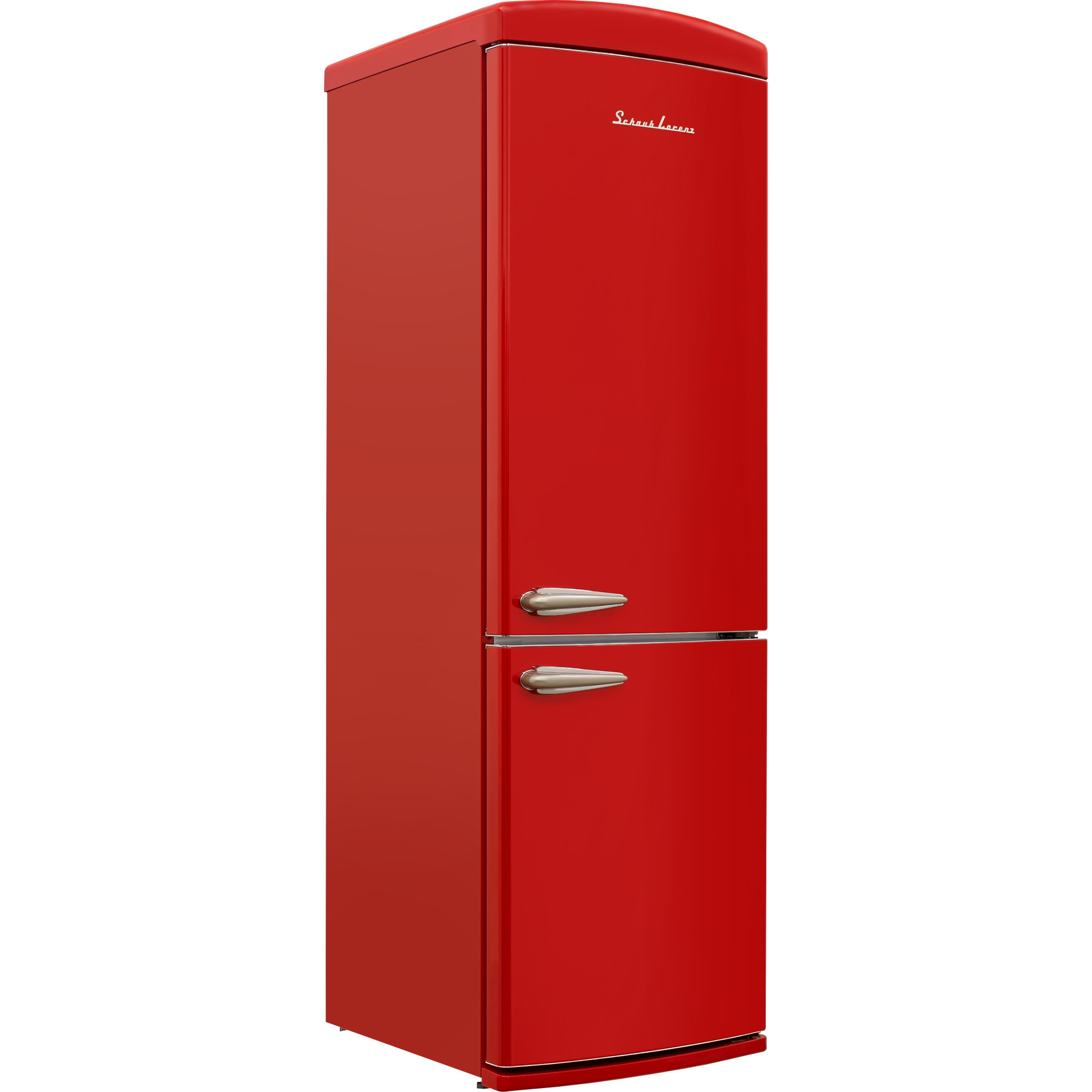 ������������ ����� ����������� Schaub Lorenz SLU S339R3