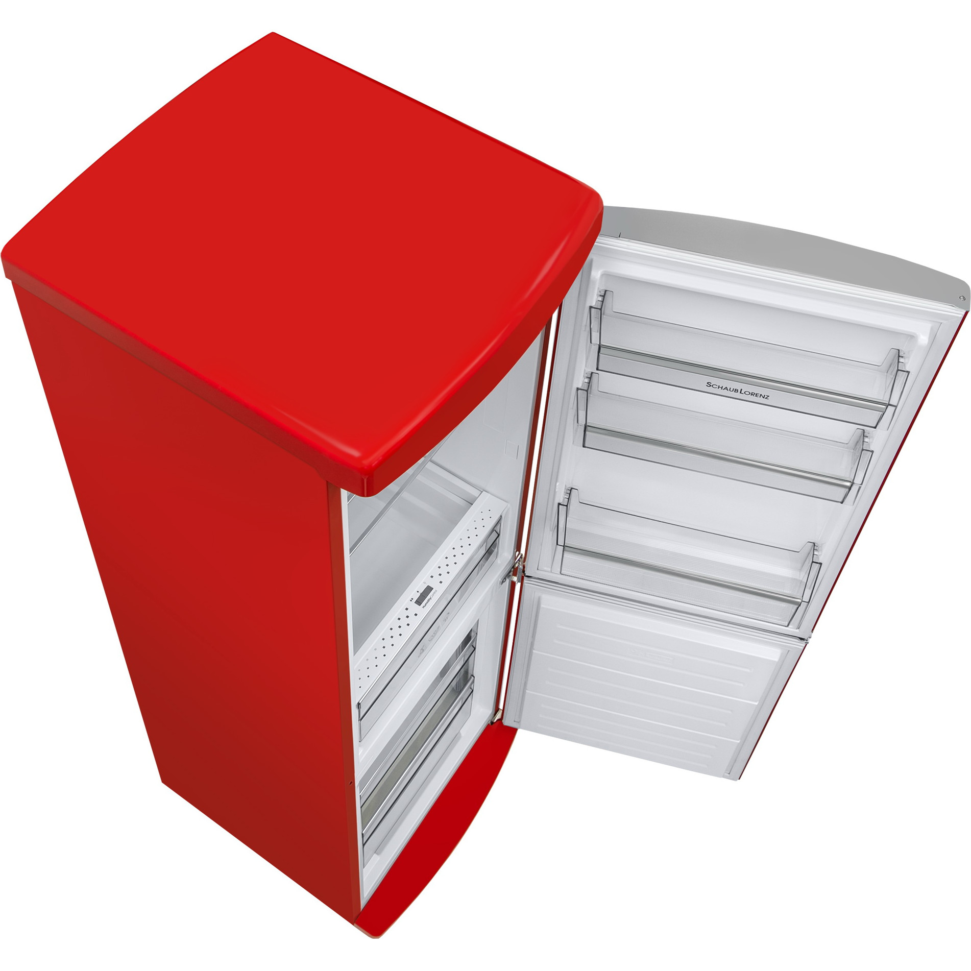 ������������ ����� ����������� Schaub Lorenz SLU S339R3