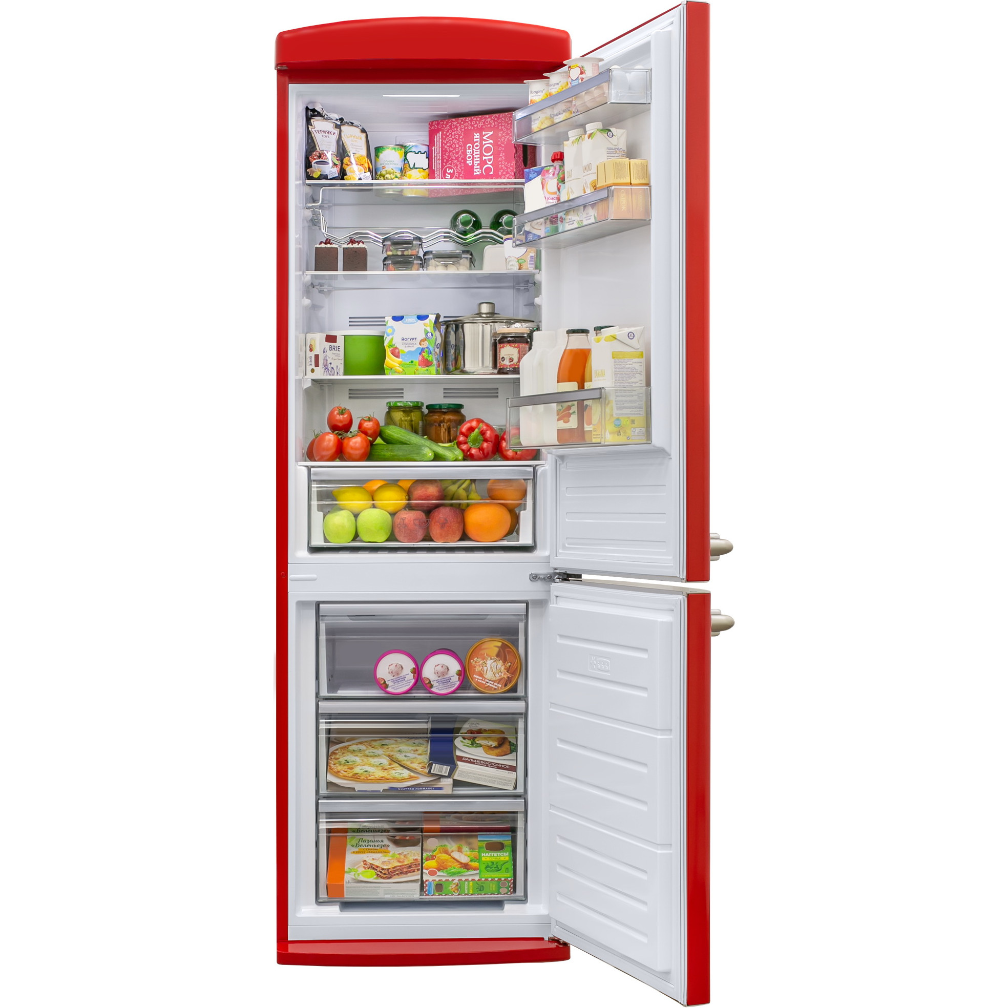 ������������ ����� ����������� Schaub Lorenz SLU S339R3