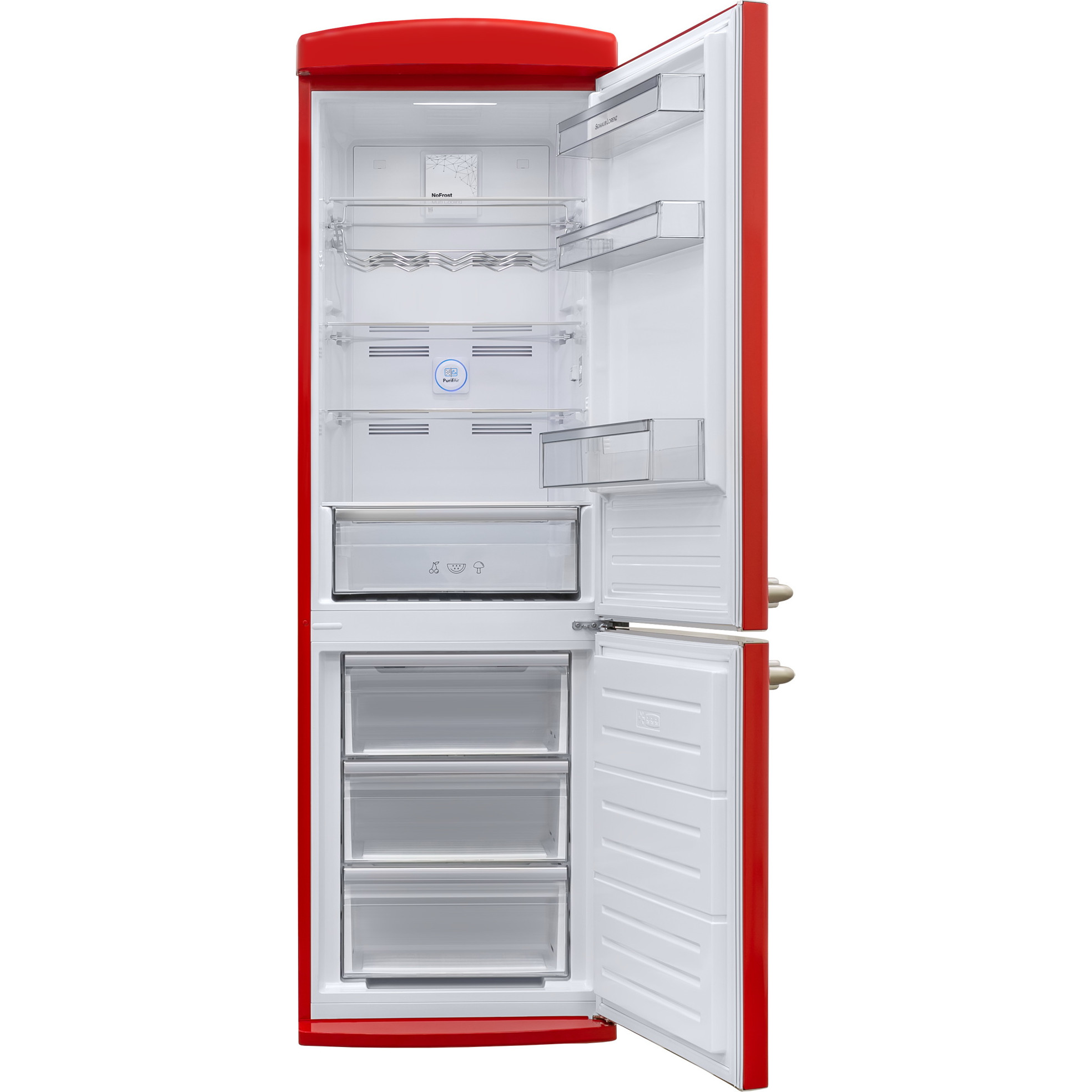 ������������ ����� ����������� Schaub Lorenz SLU S339R3