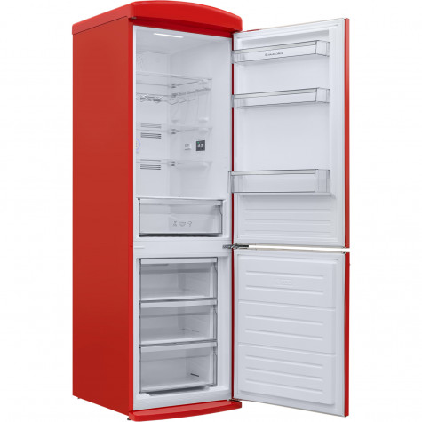 ������������ ����� ����������� Schaub Lorenz SLU S339R3
