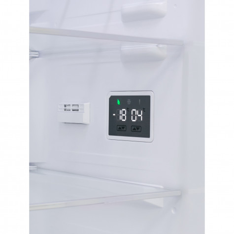 ������������ ����� ����������� Schaub Lorenz SLU S339R3