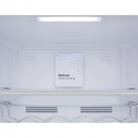 ������������ ����� ����������� Schaub Lorenz SLU S339R3
