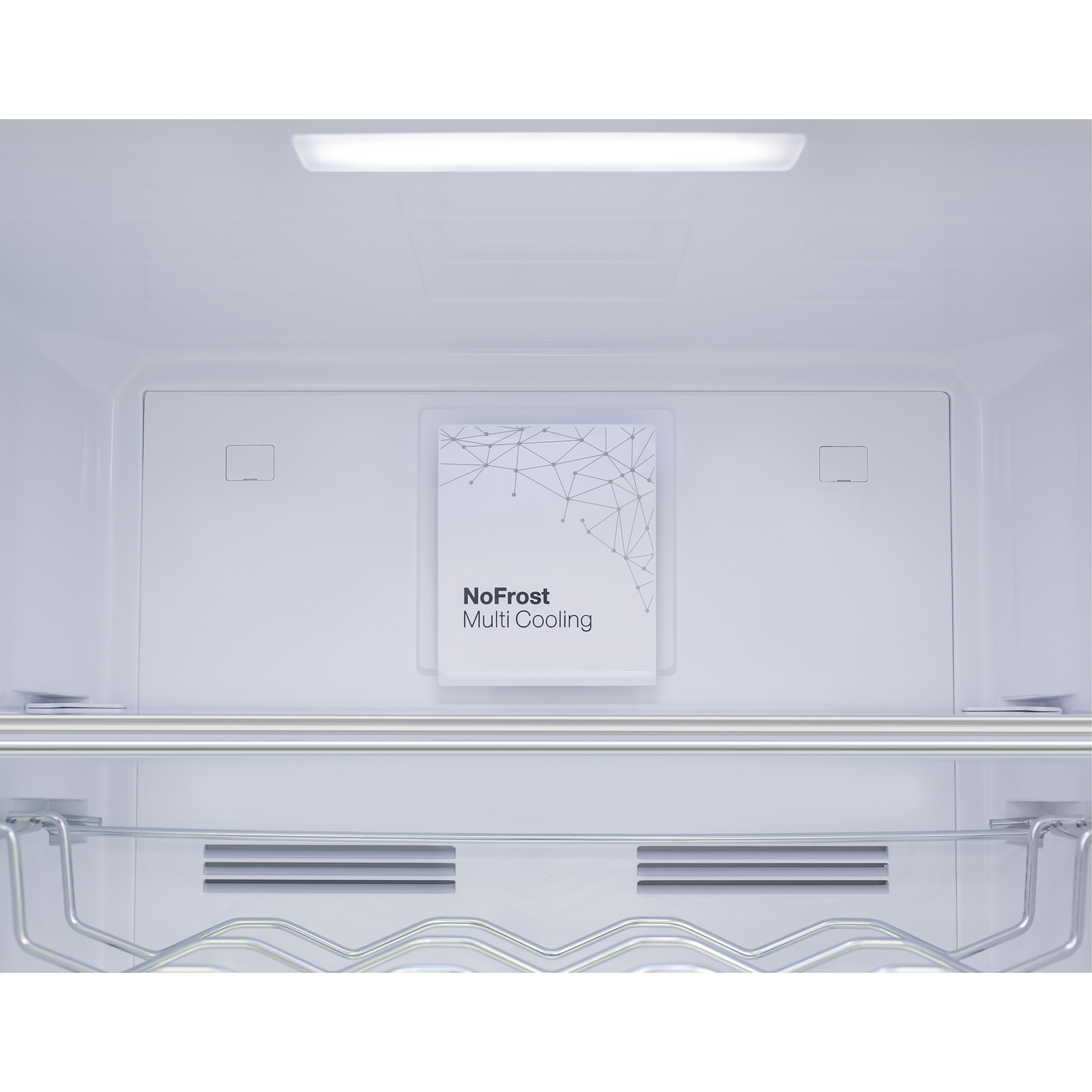 ������������ ����� ����������� Schaub Lorenz SLU S339R3