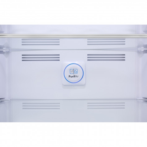 ������������ ����� ����������� Schaub Lorenz SLU S339R3