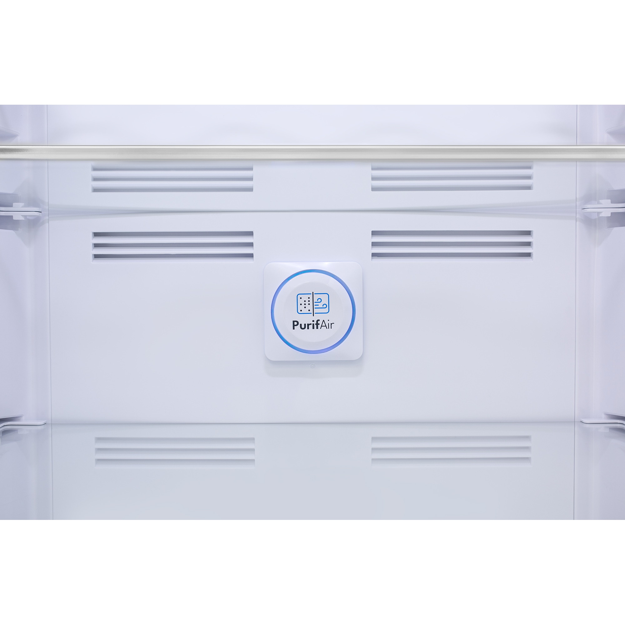 ������������ ����� ����������� Schaub Lorenz SLU S339R3