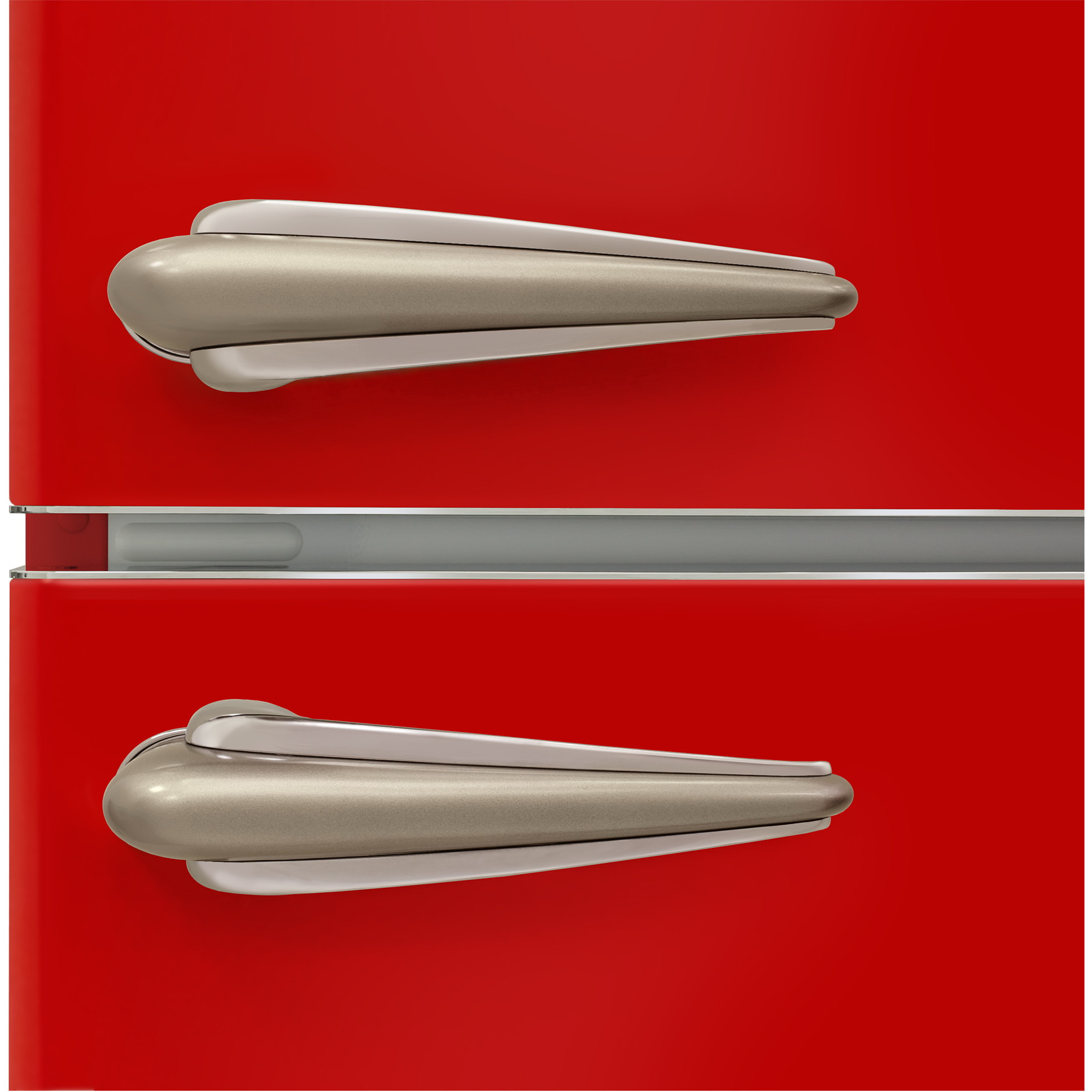 ������������ ����� ����������� Schaub Lorenz SLU S339R3