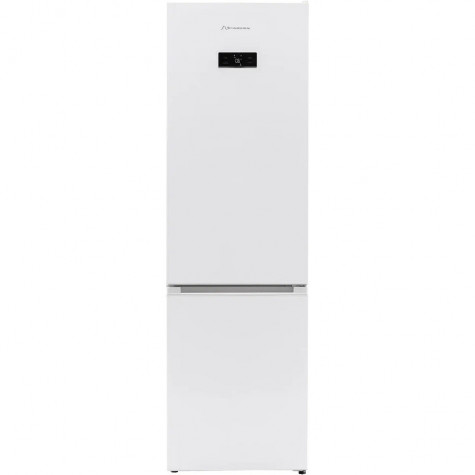 ����������� Schaub Lorenz SLU S422W2EI