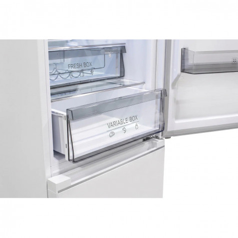����������� Schaub Lorenz SLU S422W2EI