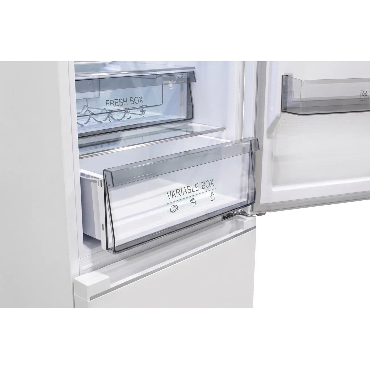 ����������� Schaub Lorenz SLU S422W2EI