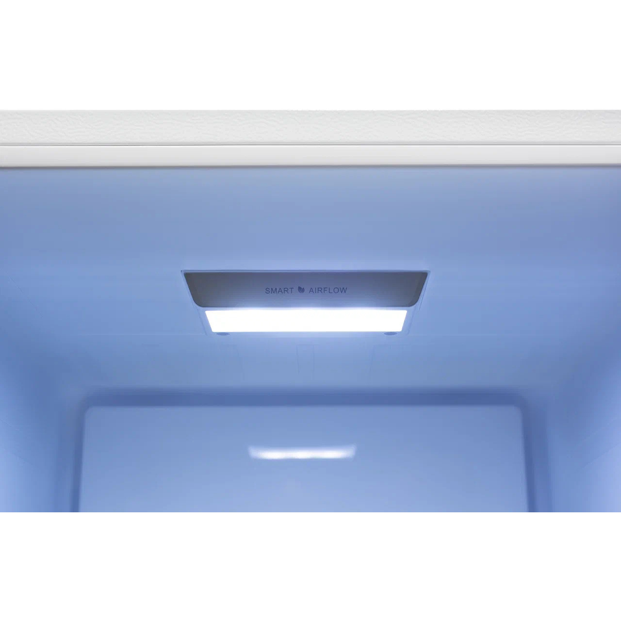 ����������� Schaub Lorenz SLU S422W2EI