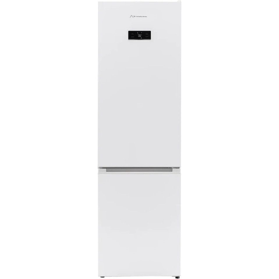 ����������� Schaub Lorenz SLU S422W2EI