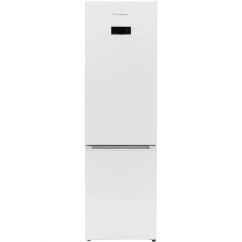 ����������� Schaub Lorenz SLU S422W2EI