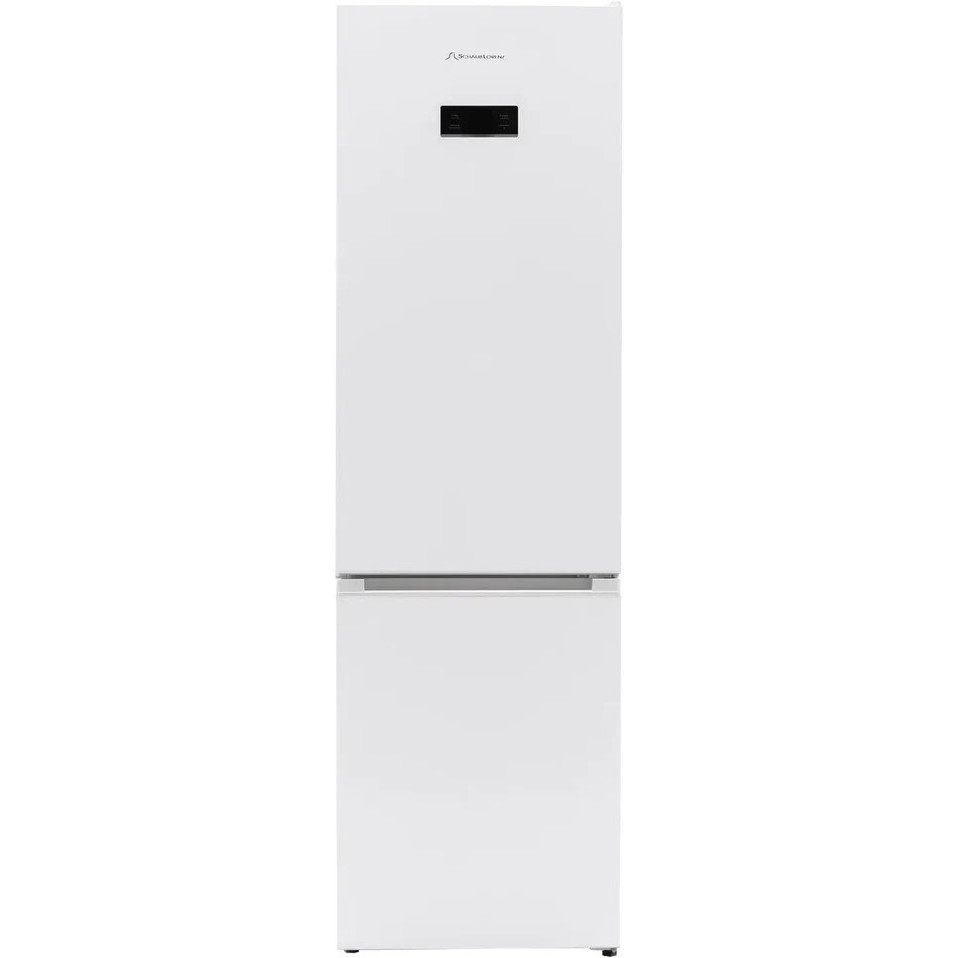 ����������� Schaub Lorenz SLU S422W2EI