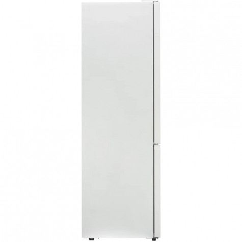 ����������� Schaub Lorenz SLU S422W2EI