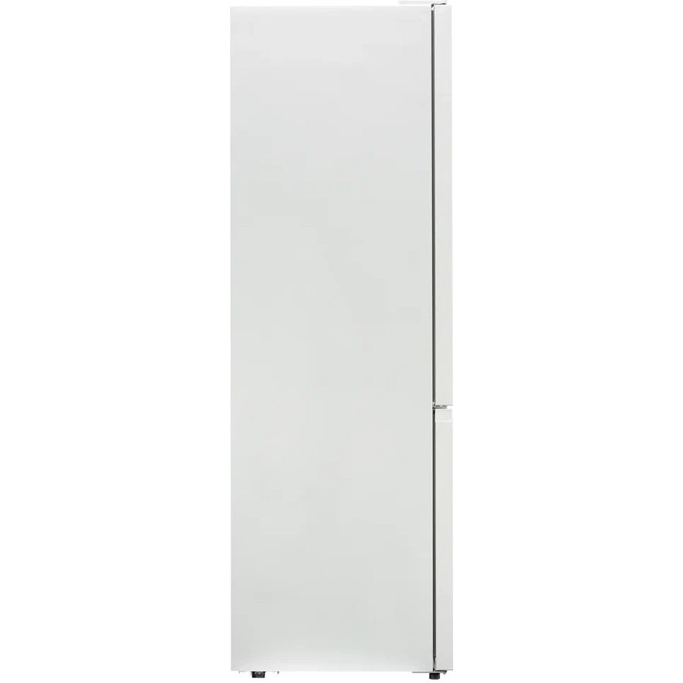 ����������� Schaub Lorenz SLU S422W2EI