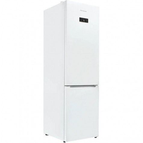 ����������� Schaub Lorenz SLU S422W2EI