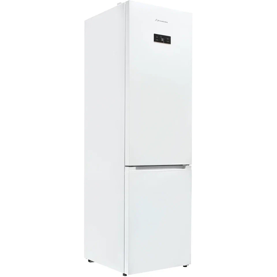 ����������� Schaub Lorenz SLU S422W2EI