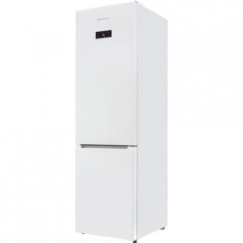 ����������� Schaub Lorenz SLU S422W2EI