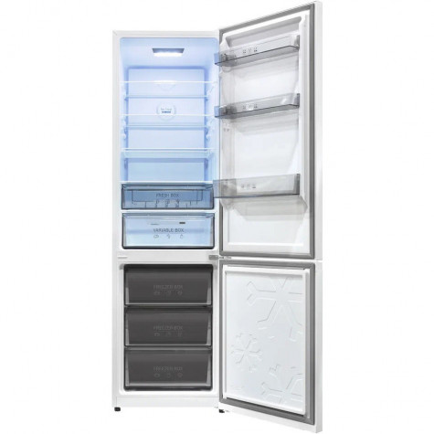 ����������� Schaub Lorenz SLU S422W2EI