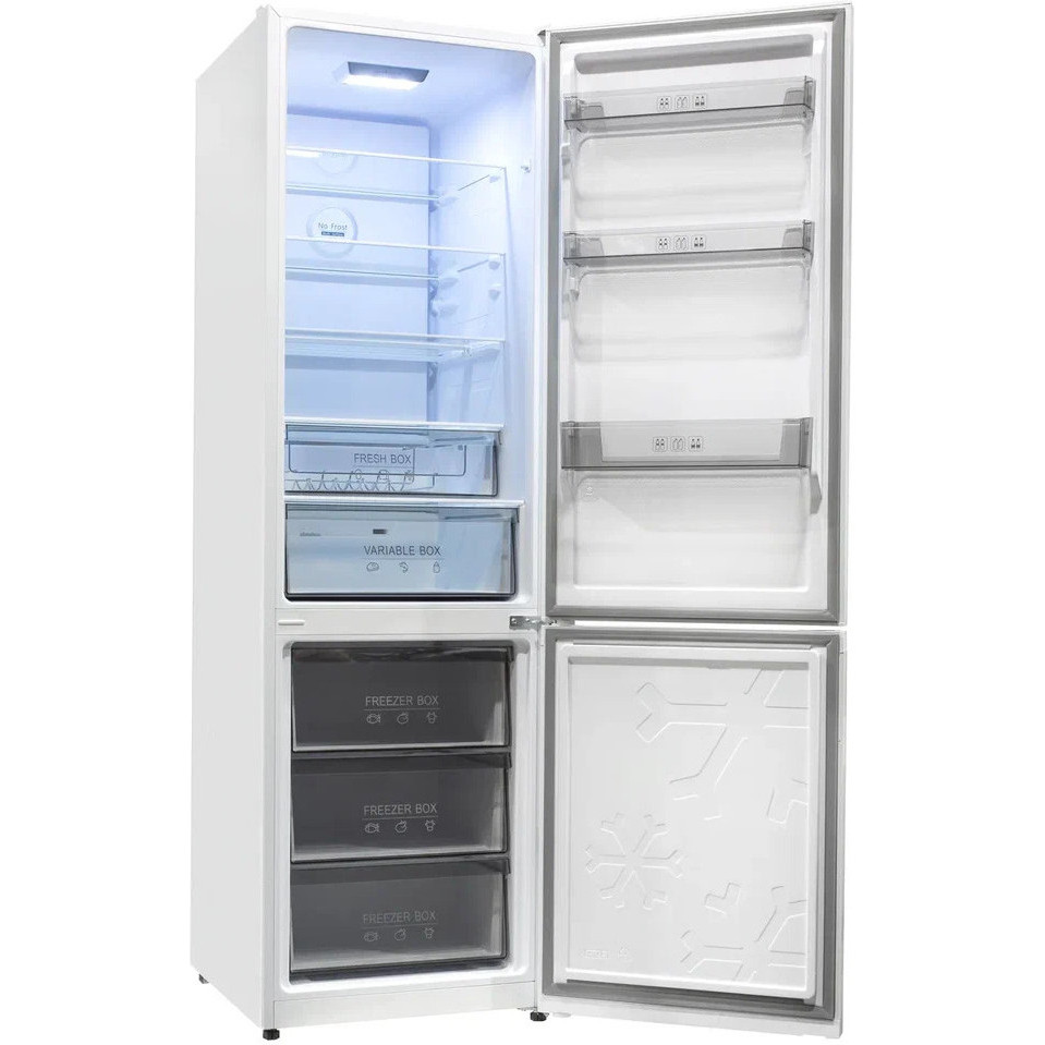 ����������� Schaub Lorenz SLU S422W2EI