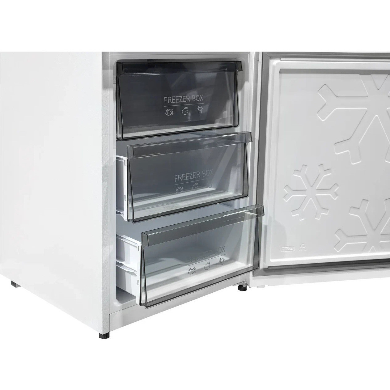 ����������� Schaub Lorenz SLU S422W2EI