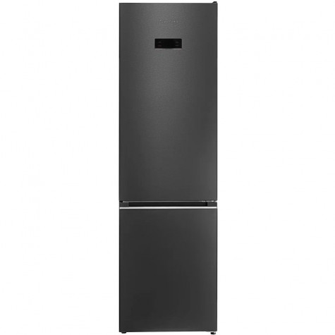 ����������� Schaub Lorenz SLU S422D2EI