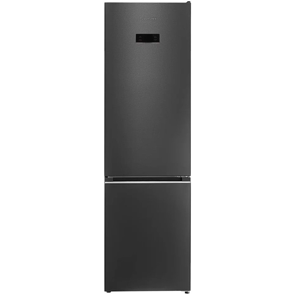 ����������� Schaub Lorenz SLU S422D2EI