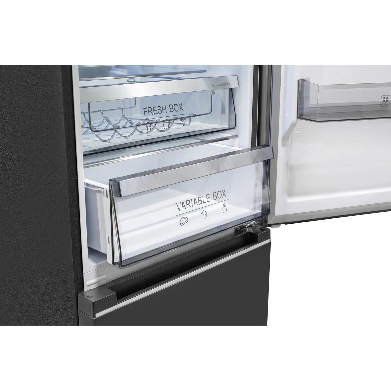 ����������� Schaub Lorenz SLU S422D2EI