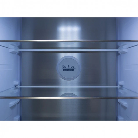 ����������� Schaub Lorenz SLU S422D2EI