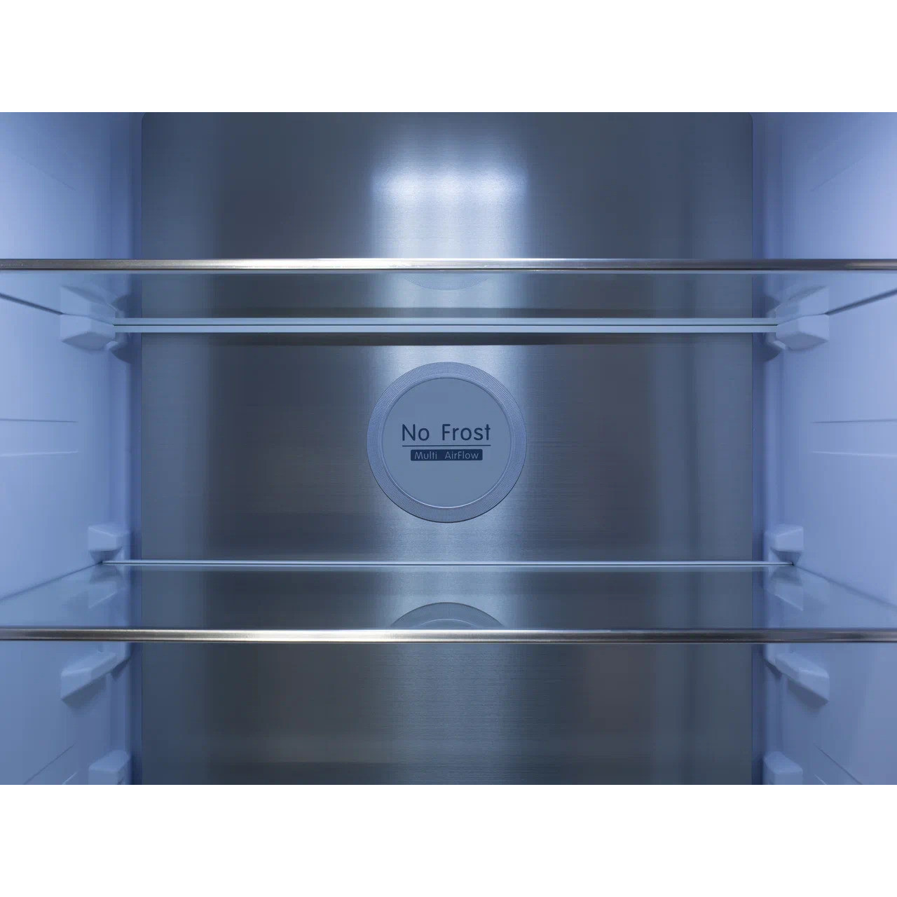 ����������� Schaub Lorenz SLU S422D2EI