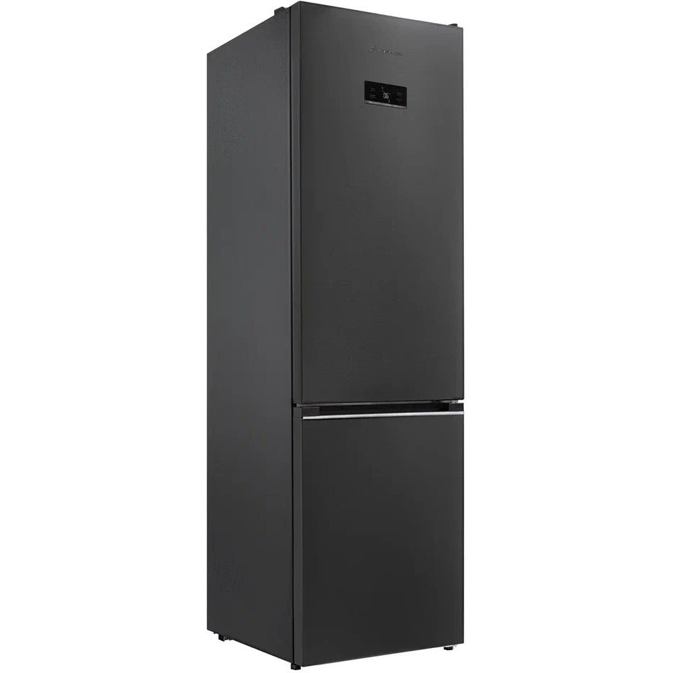����������� Schaub Lorenz SLU S422D2EI