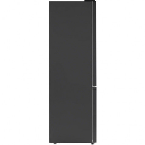 ����������� Schaub Lorenz SLU S422D2EI