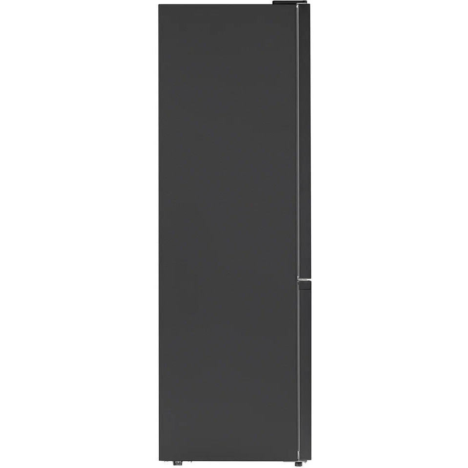����������� Schaub Lorenz SLU S422D2EI