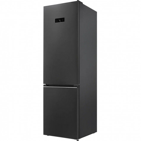 ����������� Schaub Lorenz SLU S422D2EI
