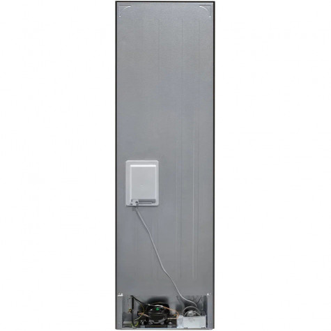 ����������� Schaub Lorenz SLU S422D2EI