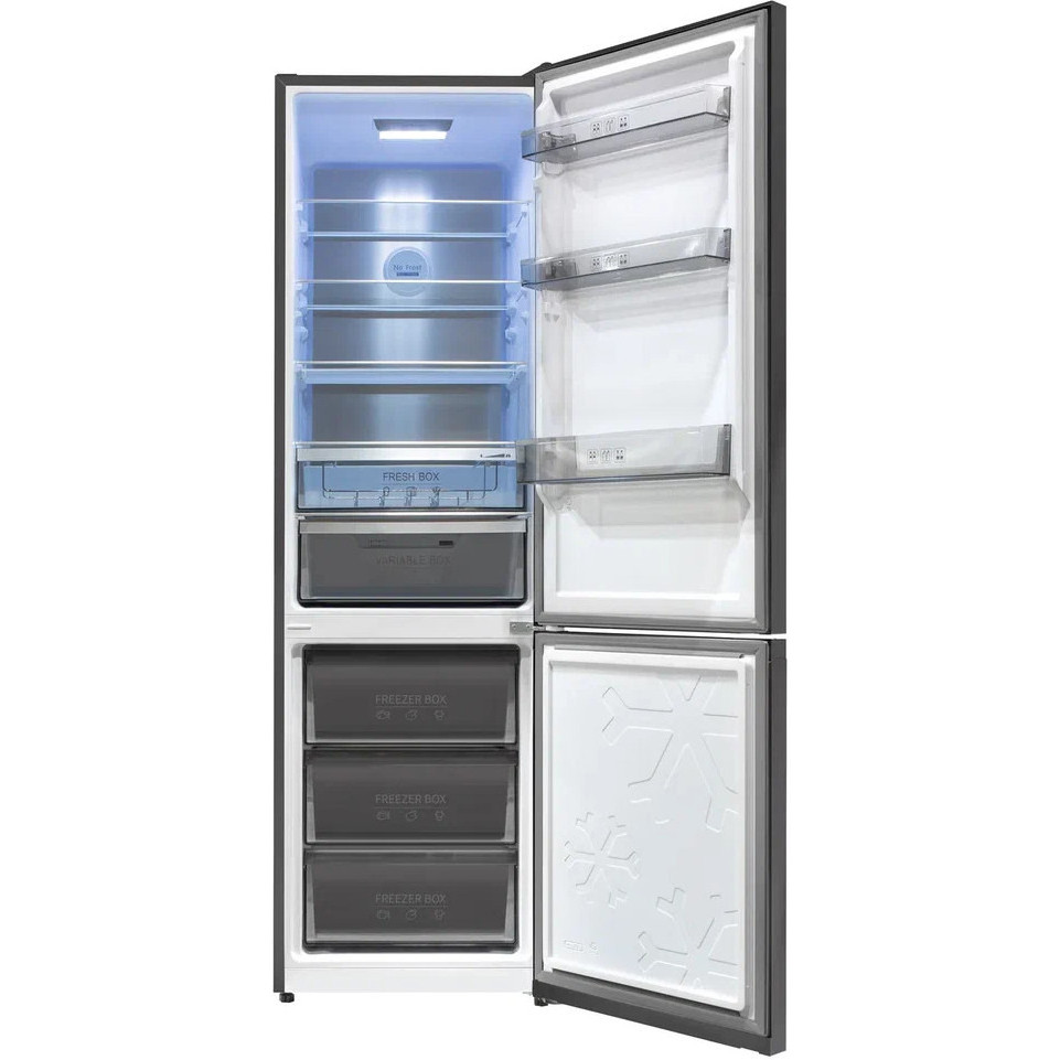 ����������� Schaub Lorenz SLU S422D2EI