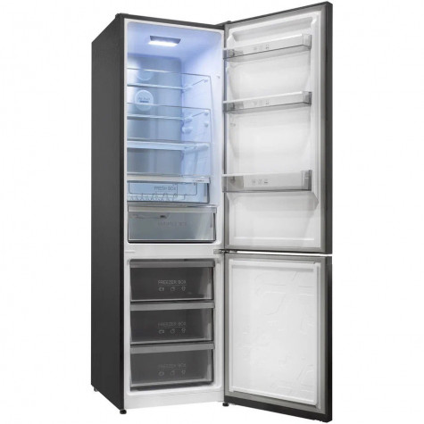 ����������� Schaub Lorenz SLU S422D2EI