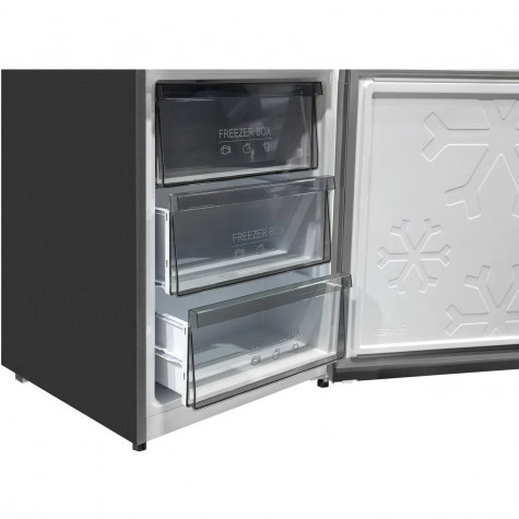����������� Schaub Lorenz SLU S422D2EI