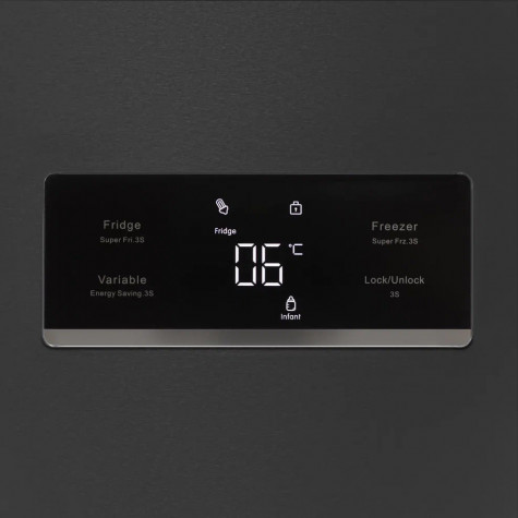 ����������� Schaub Lorenz SLU S422D2EI