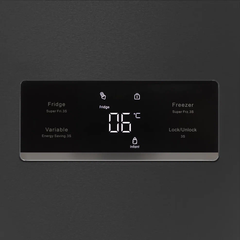 ����������� Schaub Lorenz SLU S422D2EI