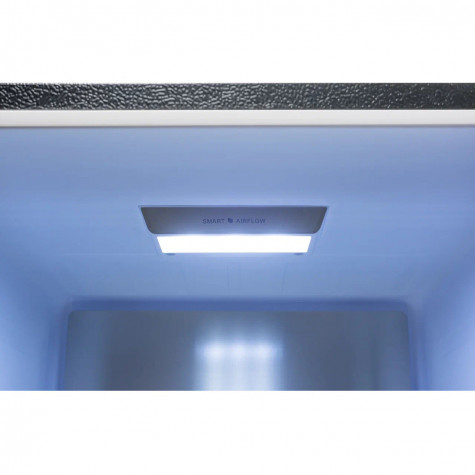 ����������� Schaub Lorenz SLU S422D2EI