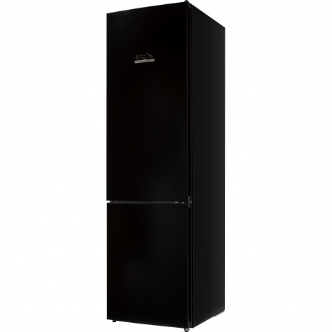 ����������� Schaub Lorenz SLU NBB3Y2
