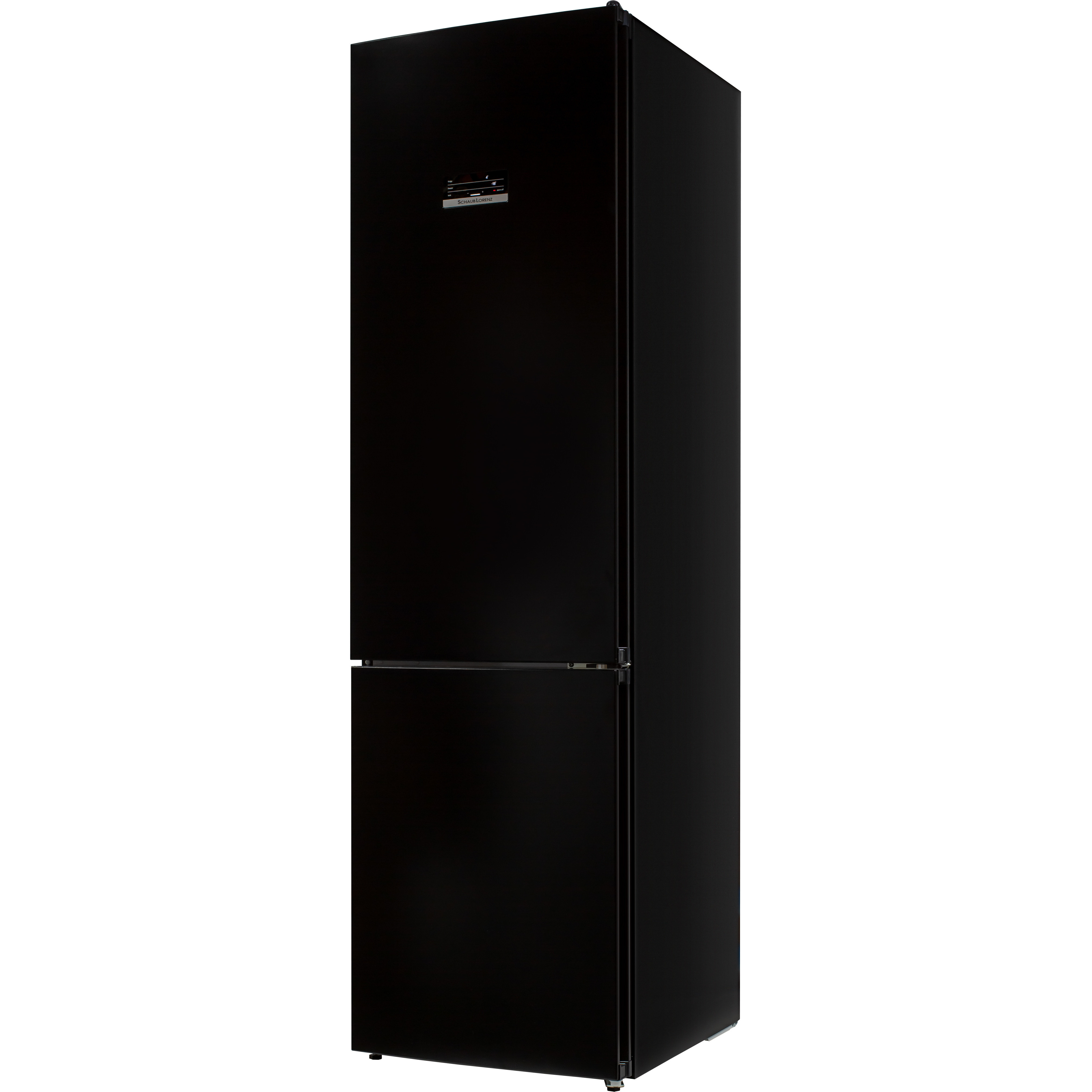 ����������� Schaub Lorenz SLU NBB3Y2
