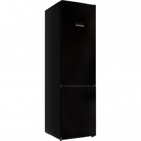 ����������� Schaub Lorenz SLU NBB3Y2