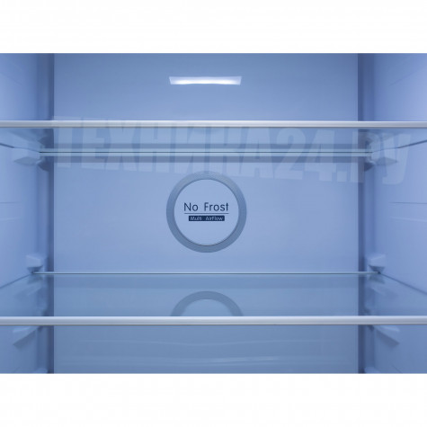 ����������� Schaub Lorenz SLU S430W1EI